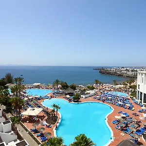 sandos-papagayo-beach-resort.in-canary-islands.com/