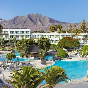 h10-lanzarote-princess.in-canary-islands.com/